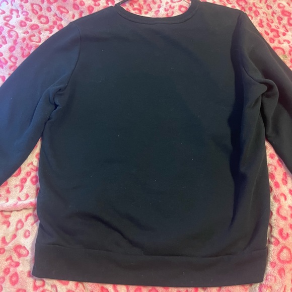 Adidas sweatshirt - Picture 3 of 3